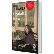 Cealalta fiica