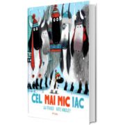 Cel mai mic iac
