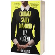 Ciudata Sally Diamond
