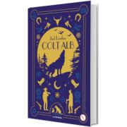 Colt Alb. Volumul 27. Biblioteca pentru copii