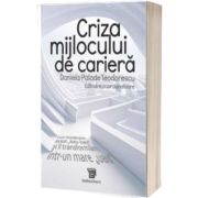 Criza mijlocului de cariera