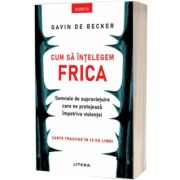 Cum sa intelegem frica