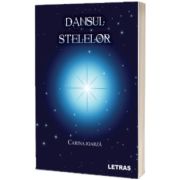 Dansul Stelelor