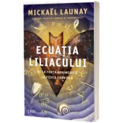 Ecuatia liliacului