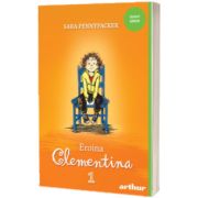 Eroina Clementina