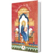 Evanghelia lui Hristos prezentata de Sfantul Apostol Ioan