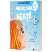 Fulgusorul Neata
