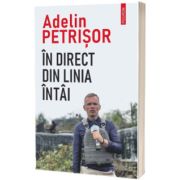 In direct din linia intai