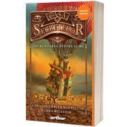 Infruntarea dintre lumi