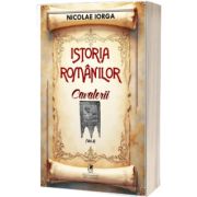 Istoria romanilor. Cavalerii