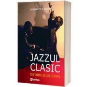Jazzul clasic