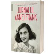 Jurnalul Annei Frank