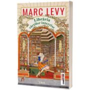 Libraria cartilor interzise