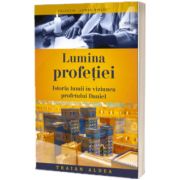 Lumina profetiei
