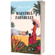 Maestrul zaharului