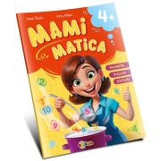 Mamimatica 4+