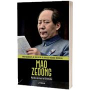 Mao Zedong. Volumul 12. Protagonisti ai celui de-al Doilea Razboi Mondial