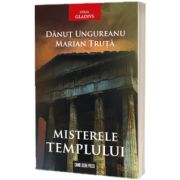 Misterele templului