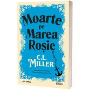 Moarte pe Marea Rosie