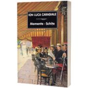 Momente - Schite