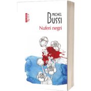 Nuferi negri