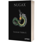 Nugax
