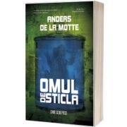 Omul de sticla