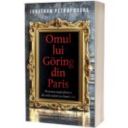 Omul lui Goring din Paris