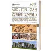 ORIGINAR(h)