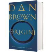 Origini