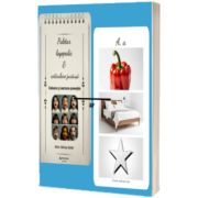 Paletar logopedic si articulare jucausa