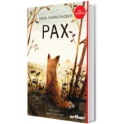 Pax