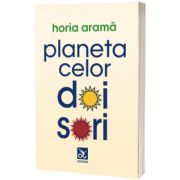 Planeta celor doi sori