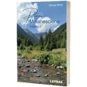 Poezii Mihanesciene Volumul 2