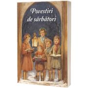 Povestiri de sarbatori