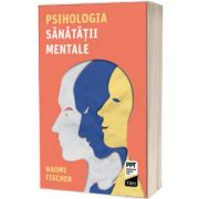 Psihologia sanatatii mentale