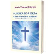Puterea de-a ierta