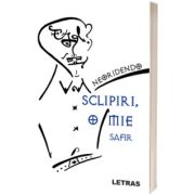 Sclipiri, o mie vol.3 Safir