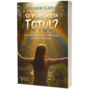 Se poate ierta totul