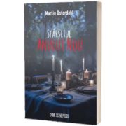 Sfarsitul anului nou