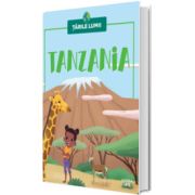 Tanzania.Tarile lumii