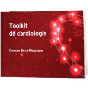 Toolkit de cardiologie