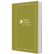 Umiliti si obiditi (volumul 82)