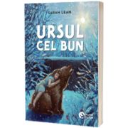 Ursul cel bun