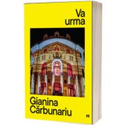 Va urma. 10 piese politice