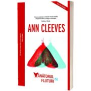 Vanatorul de fluturi