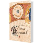 Vechiul Testament. Leviticul, Numerii, Deuteronomul