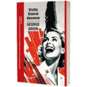 Vizita tinerei doamne