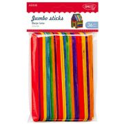 Accesorii craft - AD530 Bete late color