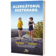 Alergatorul sustenabil